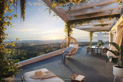 /international/es/mijas-andalusia-310101159809/?lang=es