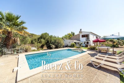 /international/es/8-barri-sa-creu-s-arraco-balearic-islands-310103219018/