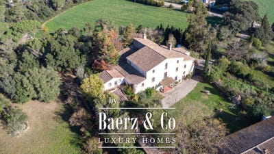 /international/es/st-llorenc-llagostera-catalonia-310104248211/