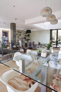 /international/es/madrid-madrid-310099782070/