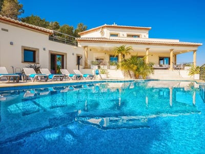 /international/es/alicante-javea-xabia-partides-comunes-adsubia-alicante-javea-xabia-partides-comunes-adsubia-alicante-javea-xabia-valencian-community-310104461447/