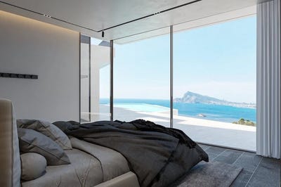 /international/es/altea-valencian-community-310120010147/