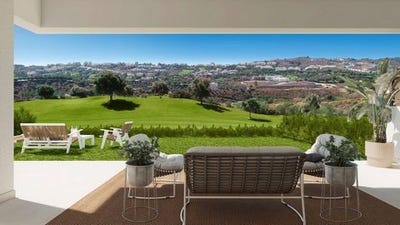 /international/es/mijas-andalusia-310106197332/
