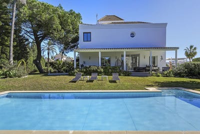/international/es/marbella-andalusia-310108596733/