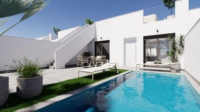 /international/es/torre-pacheco-region-of-murcia-310107447866/