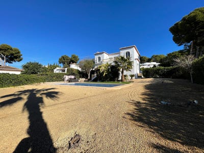 /international/es/moraira-valencian-community-310100793187/?lang=zh-cn