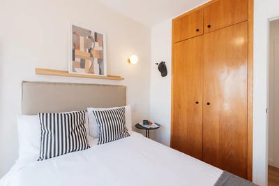 /international/es/carrer-de-totana-valencia-valencian-community-310100957770/?lang=zh-tw