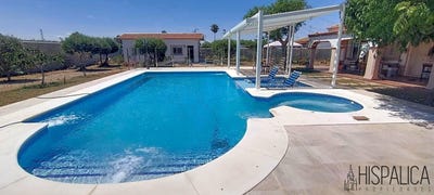 /international/es/carmona-andalusia-310100558778/