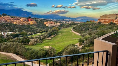 /international/es/manilva-andalusia-310108860932/