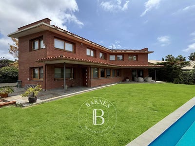 /international/es/cabrera-de-mar-catalonia-310110358077/