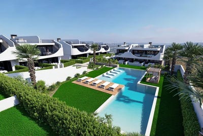 /international/es/san-miguel-de-salinas-valencian-community-310100740023/