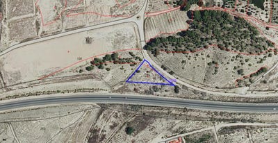 /international/es/villajoyosa-vila-joiosa-la-valencian-community-310101355588/
