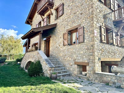 /international/es/bellver-de-cerdanya-catalonia-310096406386/
