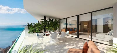 /international/es/fuengirola-andalusia-120092795130/