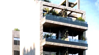 /international/es/torrevieja-valencian-community-310101174837/?lang=en