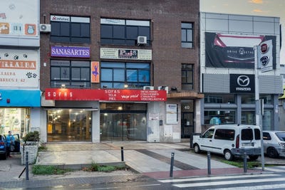 /international/es/collado-villalba-madrid-310101182523/