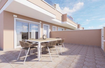 /international/es/pilar-de-la-horadada-valencian-community-310109228602/