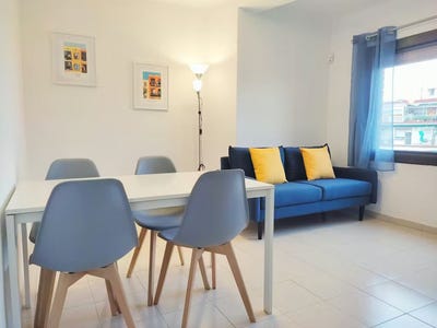 /international/es/via-julia-barcelona-catalonia-310093844904/