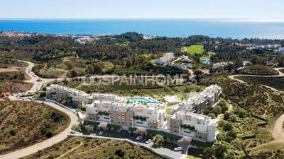 /international/es/mijas-cerrado-del-aguila-malaga-andalusia-310101108469/?lang=zh-cn