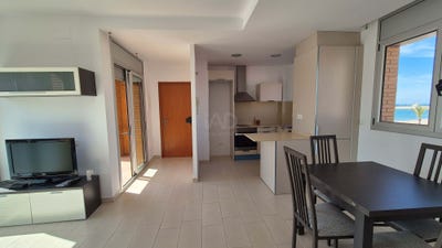 /international/es/cl-mino-segur-calafell-calafell-catalonia-310106427171/
