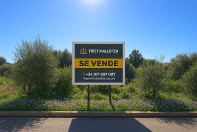 /international/es/32-carrer-calamar-del-sa-rapita-balearic-islands-310103463001/