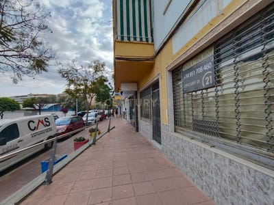 /international/es/estepona-andalusia-310107579616/