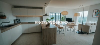 /international/es/caldes-de-montbui-catalonia-310100638958/