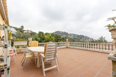 /international/es/roses-catalonia-310109226332/?lang=th