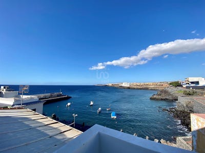 /international/es/los-abrigos-canary-islands-310100709406/