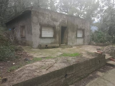 /international/es/martinenques-1-palma-de-gandia-valencian-community-310108371300/
