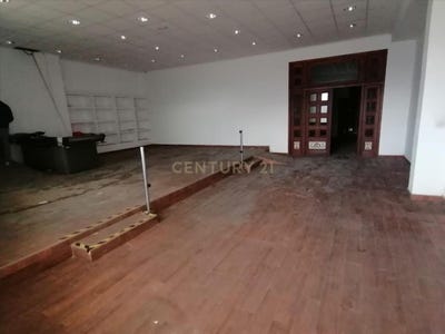 /international/es/benissa-valencian-community-310101485811/?lang=zh-tw