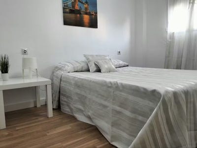 /international/es/calle-frascuelo-sevilla-andalusia-310098806388/