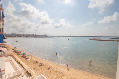 /international/es/torrevieja-valencian-community-310101251334/