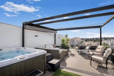 /international/es/los-dolses-valencian-community-310108250153/