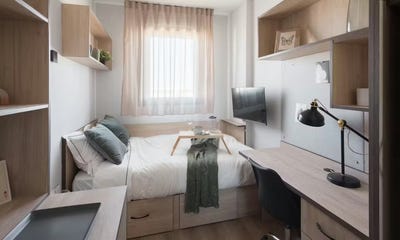 /international/es/calle-pindaro-malaga-andalusia-310100289733/
