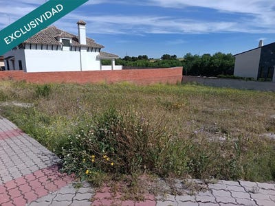 /international/es/esquivias-castile-la-mancha-310105742735/