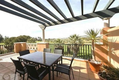 /international/es/ayamonte-andalusia-310107413865/