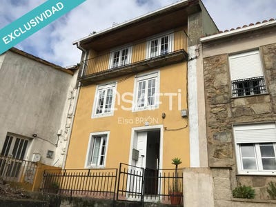 /international/es/noia-galicia-310101282022/?lang=zh-tw