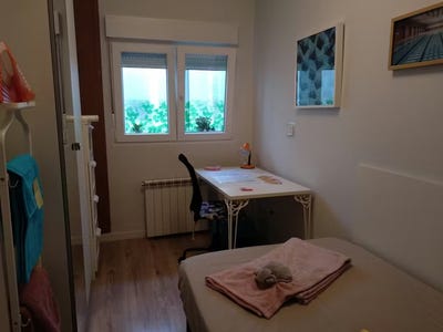 /international/es/calle-alvaro-de-bazan-getafe-madrid-310107322951/