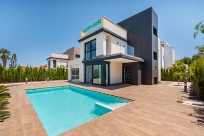 /international/es/mar-de-cristal-region-of-murcia-120093067970/?lang=zh-cn