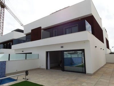 /international/es/pilar-de-la-horadada-valencian-community-310101385332/?lang=zh-tw
