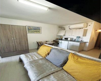 /international/es/muga-girona-catalonia-310101601141/