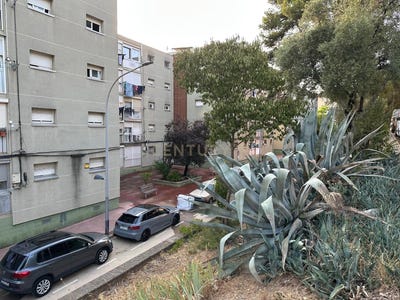 /international/es/ripollet-catalonia-310101082177/
