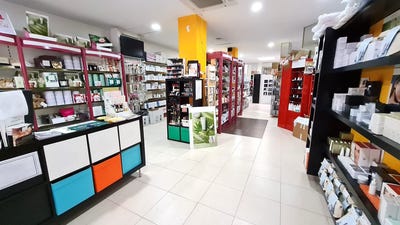 /international/es/13-c-francesc-sancho-palma-de-mallorca-balearic-islands-310101734527/