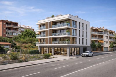/international/es/calafell-catalonia-310108320667/