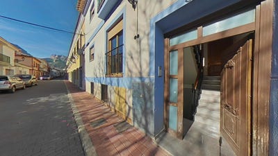 /international/es/polop-valencian-community-310101351690/