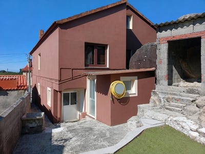 /international/es/carnota-galicia-310108520231/