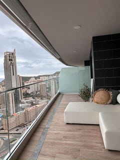 /international/es/benidorm-valencian-community-310108561775/