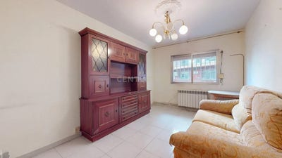 /international/es/alcala-de-henares-madrid-310108860906/