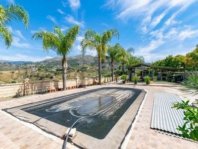 /international/es/competa-andalusia-310100016100/